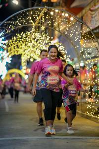 BIB: 18064, 1604
                            <button type="button" onclick="openModal(24742726)" class="btn btn-primary btn-sm float-right btn-popup" data-toggle="modal" data-target=".modal-high-quality">
                        <i class="fas fa-shopping-cart"></i> Add to Cart
                    </button>
                                            <button type="button" onclick="isThisMe(24742726, true)" class="btn btn-success btn-sm float-right btn-popup btn-isme hidden" data-toggle="tooltip" data-placement="bottom" title="นี่คือรูปของคุณใช่ไหม คลิกที่นี่เพื่อเอาเข้าอัลบั้ม">
                        <i class="fas fa-plus"></i> Add to album
                    </button>
                    <button type="button" onclick="isThisMe(24742726, false)" class="btn btn-warning btn-sm float-right btn-popup btn-isnotme hidden">
                        <i class="fas fa-ban"></i> Remove from album
                    </button>